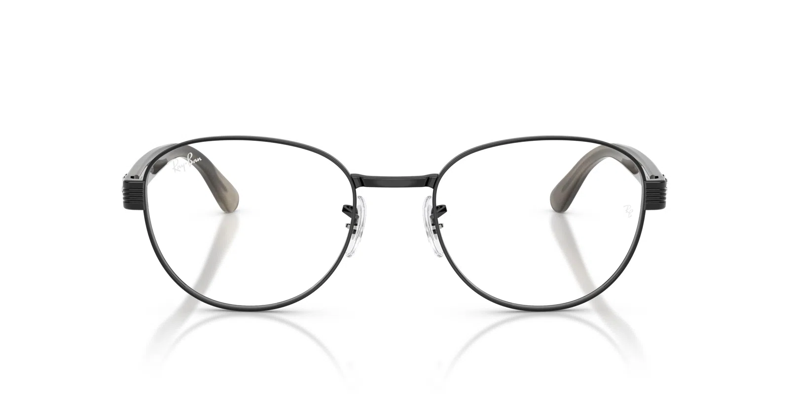 Ray-Ban 6543 Eyeglasses - view 13